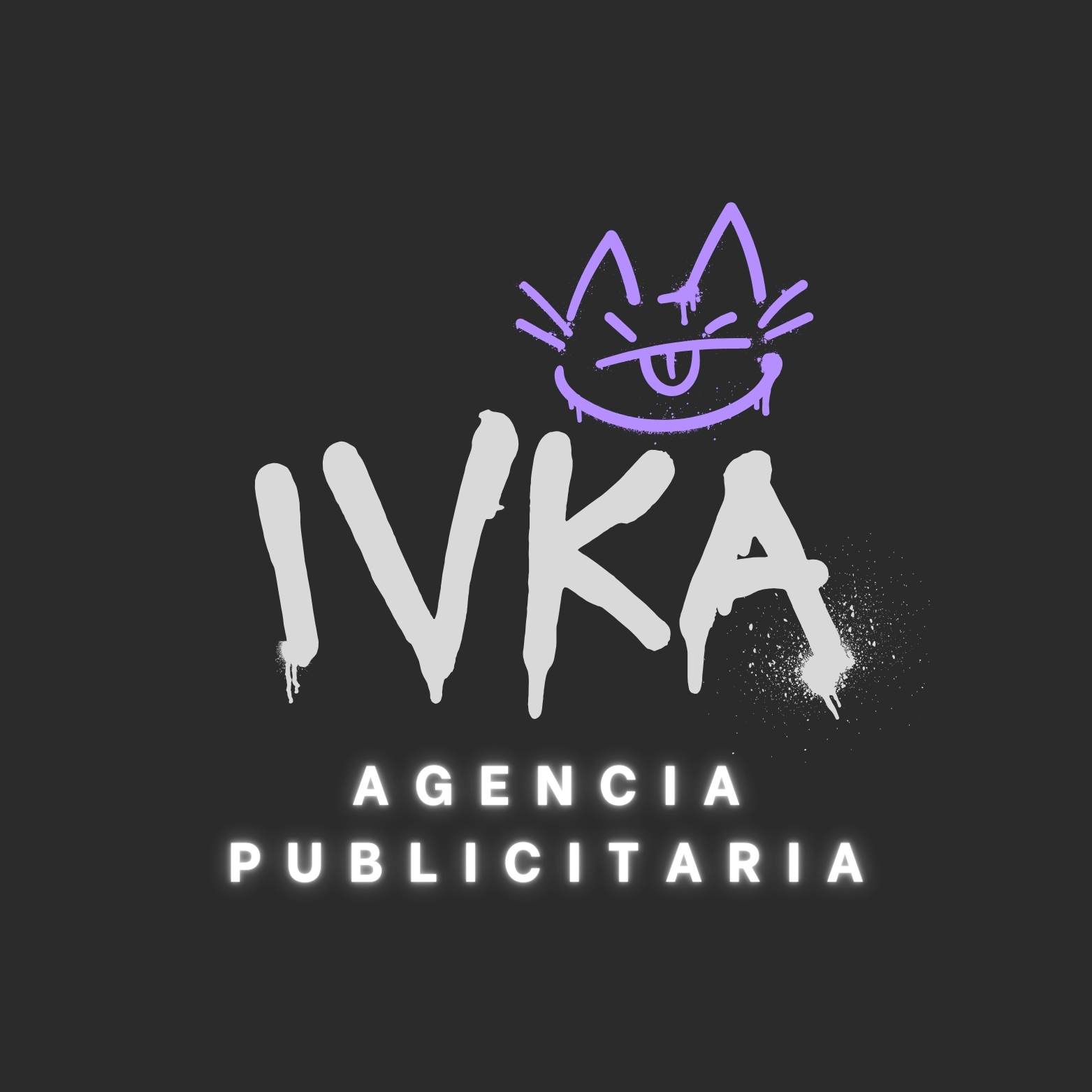 IVKA